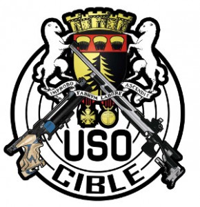 Logo_USO_300